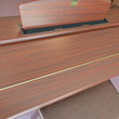 2004 Yamaha Clavinova CVP-305 - Digital Pianos